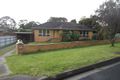 Property photo of 40 Spring Street Elliminyt VIC 3250