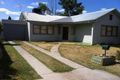 Property photo of 176 Plover Street North Albury NSW 2640