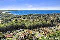 Property photo of 3 Toorak Close Mollymook Beach NSW 2539