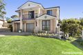 Property photo of 3 Toorak Close Mollymook Beach NSW 2539