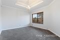 Property photo of 18 Cyane Way Currambine WA 6028