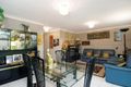 Property photo of 2/27 Seven Hills Road Baulkham Hills NSW 2153