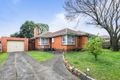 Property photo of 519 Springvale Road Glen Waverley VIC 3150