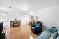 Property photo of 519 Springvale Road Glen Waverley VIC 3150