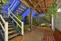 Property photo of 31 Rosa Street Spring Hill QLD 4000