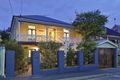 Property photo of 31 Rosa Street Spring Hill QLD 4000