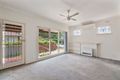Property photo of 17 The Parade Mansfield VIC 3722