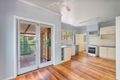 Property photo of 17 The Parade Mansfield VIC 3722