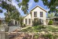 Property photo of 33 Labilliere Street Maddingley VIC 3340