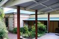 Property photo of 30 Mabel Street Stirling SA 5152