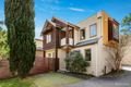Property photo of 1/1106 Main Road Eltham VIC 3095