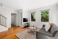 Property photo of 1/1106 Main Road Eltham VIC 3095