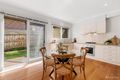 Property photo of 1/1106 Main Road Eltham VIC 3095