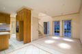 Property photo of 10/20 Eastleigh Avenue Keilor East VIC 3033
