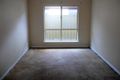 Property photo of 64 Liberator Drive Paralowie SA 5108