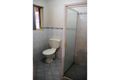 Property photo of 64 Liberator Drive Paralowie SA 5108