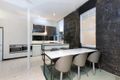 Property photo of 91 Swanston Street Geelong VIC 3220