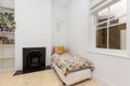 Property photo of 91 Swanston Street Geelong VIC 3220