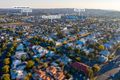 Property photo of 91 Swanston Street Geelong VIC 3220