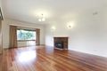 Property photo of 27 Daff Avenue Hampton East VIC 3188