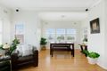 Property photo of 5/20 Reddall Street Manly NSW 2095