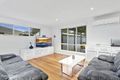 Property photo of 20 Huntingdon Avenue Bayswater North VIC 3153