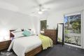 Property photo of 20 Huntingdon Avenue Bayswater North VIC 3153