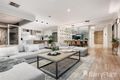 Property photo of 83 Clarendon Drive Keysborough VIC 3173