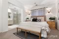 Property photo of 83 Clarendon Drive Keysborough VIC 3173