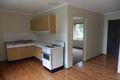 Property photo of 8 Dunmore Crescent Casula NSW 2170