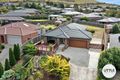 Property photo of 124 Phillip Drive Sunbury VIC 3429
