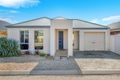 Property photo of 6/122 Peerless Road Munno Para West SA 5115