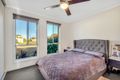 Property photo of 6/122 Peerless Road Munno Para West SA 5115