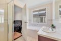 Property photo of 6/122 Peerless Road Munno Para West SA 5115