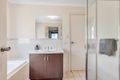 Property photo of 6/122 Peerless Road Munno Para West SA 5115