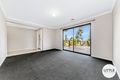 Property photo of 124 Phillip Drive Sunbury VIC 3429