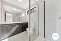Property photo of 124 Phillip Drive Sunbury VIC 3429