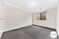 Property photo of 124 Phillip Drive Sunbury VIC 3429