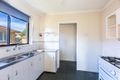 Property photo of 5/18 Clarke Street Narrabeen NSW 2101