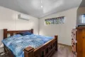 Property photo of 4 Tooth Drive Widgee QLD 4570