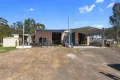 Property photo of 4 Tooth Drive Widgee QLD 4570