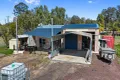 Property photo of 4 Tooth Drive Widgee QLD 4570