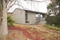 Property photo of 3/1 McGee Place Pearce ACT 2607