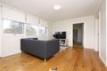 Property photo of 3/1 McGee Place Pearce ACT 2607