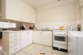 Property photo of 3/1 McGee Place Pearce ACT 2607
