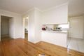 Property photo of 3/1 McGee Place Pearce ACT 2607