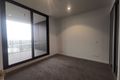 Property photo of 1907B/80 Waterloo Road Macquarie Park NSW 2113