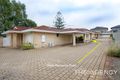 Property photo of 344B Wanneroo Road Nollamara WA 6061