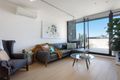 Property photo of 302/20 Camberwell Road Hawthorn East VIC 3123