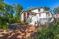 Property photo of 108 Monaro Crescent Red Hill ACT 2603